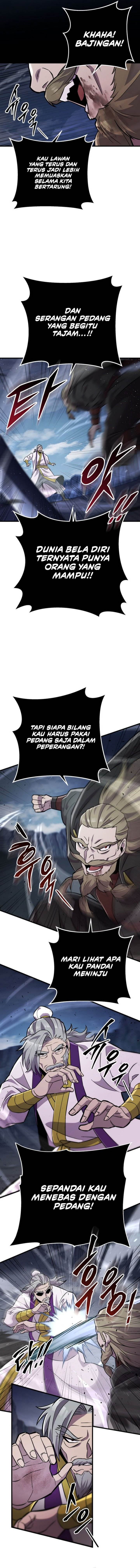 image-komik-heavenly-inquisition-sword-chapter-138-11/23