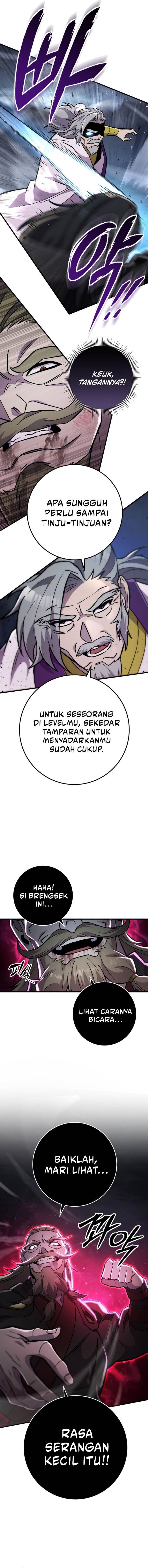 image-komik-heavenly-inquisition-sword-chapter-138-12/23