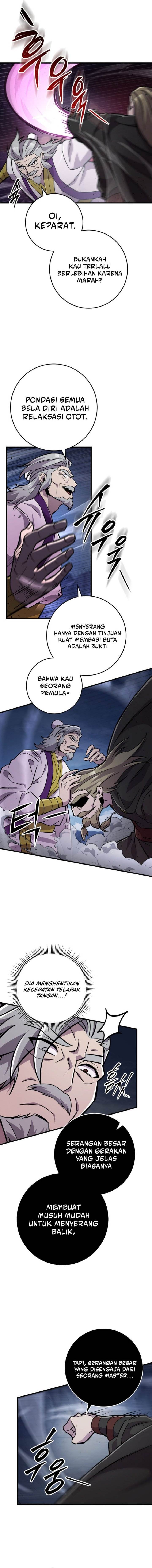 image-komik-heavenly-inquisition-sword-chapter-138-13/23