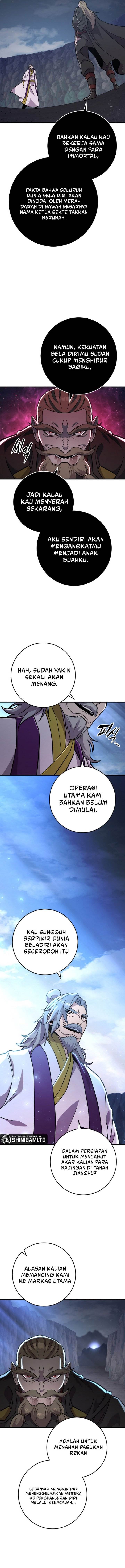 image-komik-heavenly-inquisition-sword-chapter-138-15/23