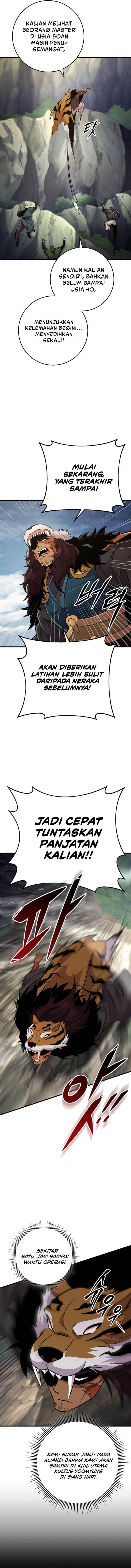 image-komik-heavenly-inquisition-sword-chapter-138-18/23