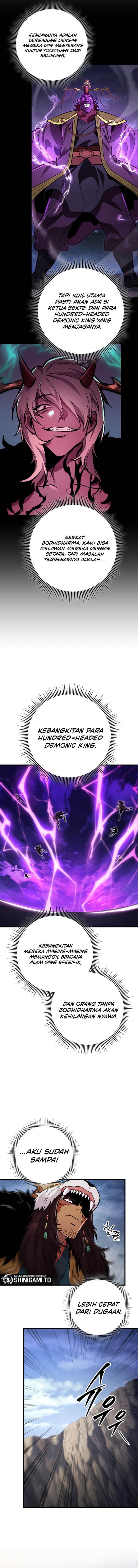 image-komik-heavenly-inquisition-sword-chapter-138-19/23
