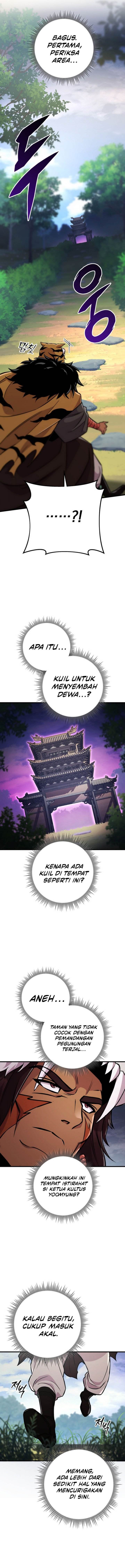 image-komik-heavenly-inquisition-sword-chapter-138-20/23