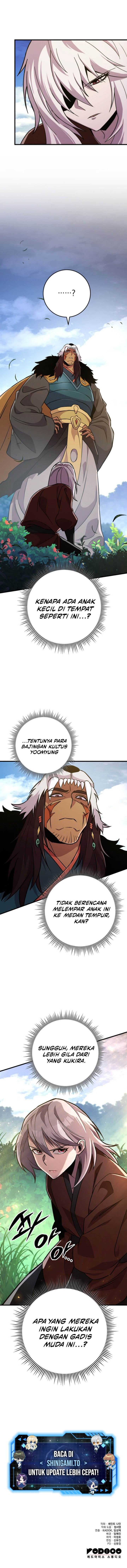 image-komik-heavenly-inquisition-sword-chapter-138-21/23