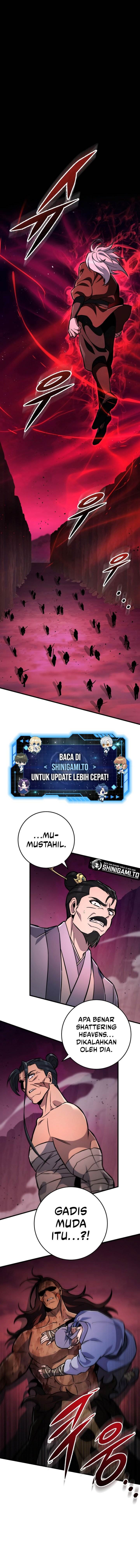 image-komik-heavenly-inquisition-sword-chapter-140-0/19