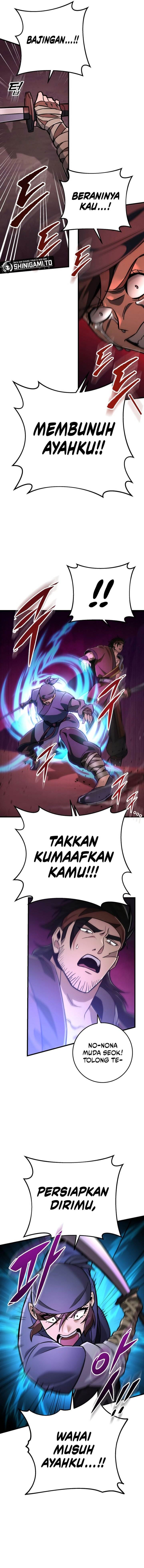 image-komik-heavenly-inquisition-sword-chapter-140-1/19