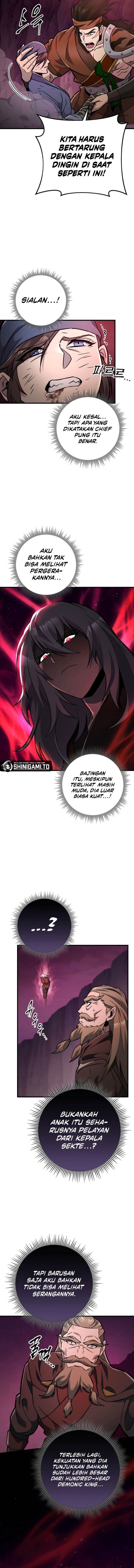 image-komik-heavenly-inquisition-sword-chapter-140-3/19