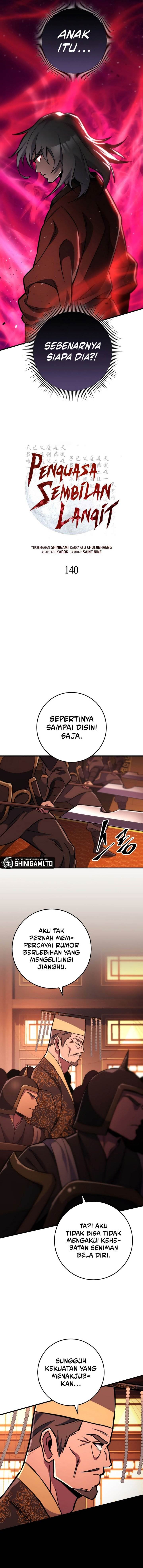 image-komik-heavenly-inquisition-sword-chapter-140-4/19