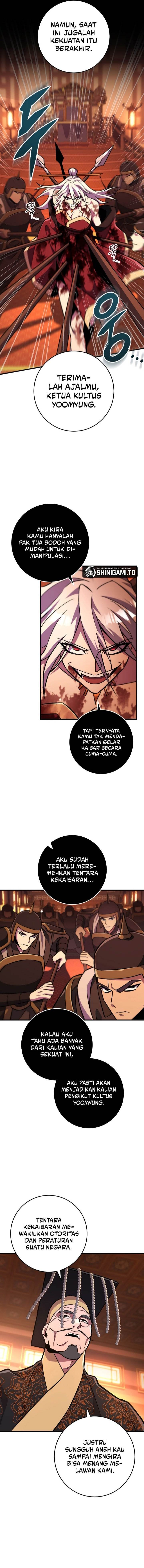 image-komik-heavenly-inquisition-sword-chapter-140-5/19