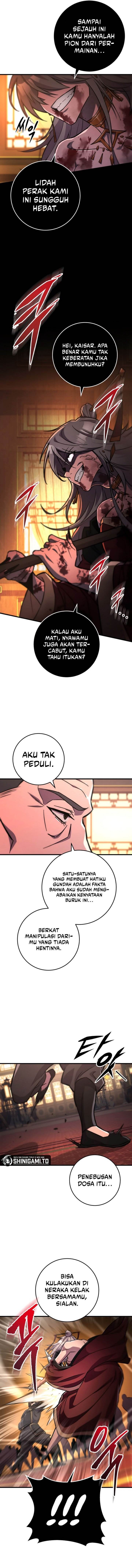 image-komik-heavenly-inquisition-sword-chapter-140-6/19