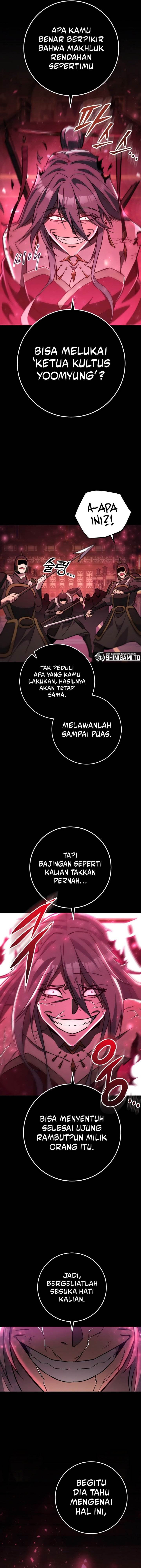 image-komik-heavenly-inquisition-sword-chapter-140-8/19