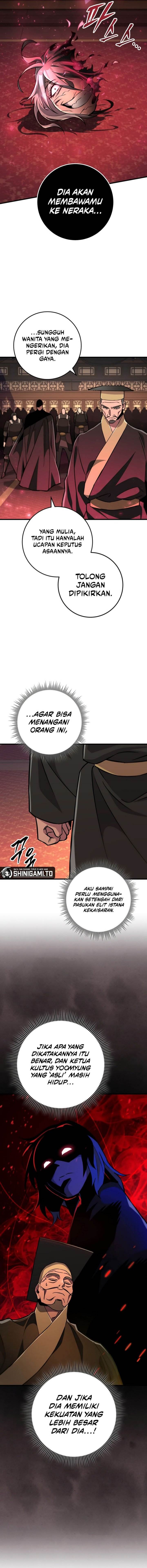 image-komik-heavenly-inquisition-sword-chapter-140-9/19