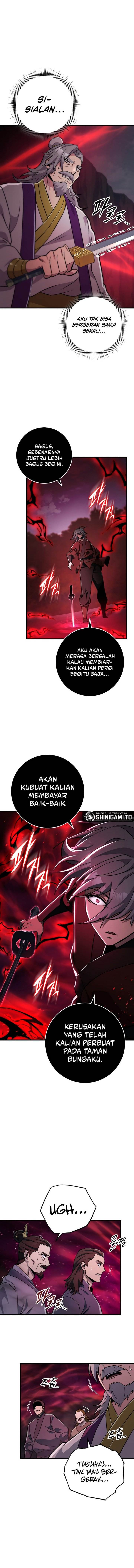 image-komik-heavenly-inquisition-sword-chapter-140-12/19