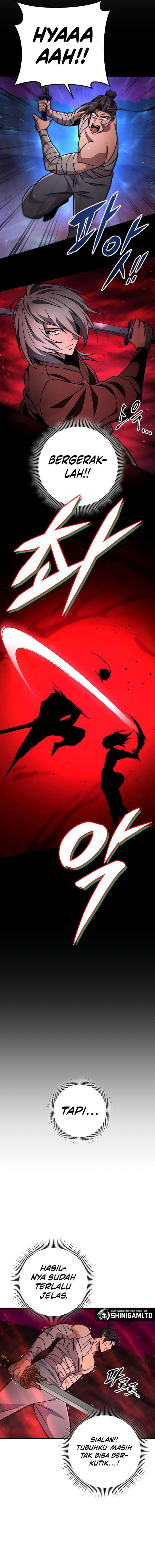 image-komik-heavenly-inquisition-sword-chapter-140-14/19