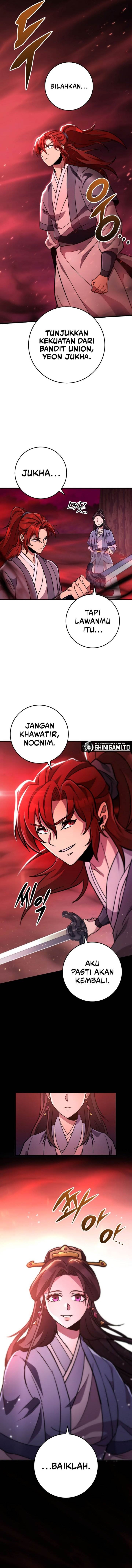 image-komik-heavenly-inquisition-sword-chapter-140-16/19