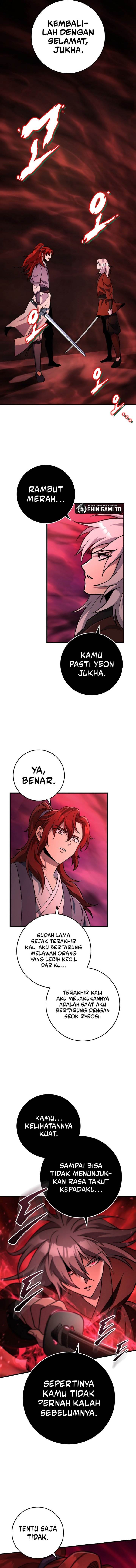 image-komik-heavenly-inquisition-sword-chapter-140-17/19