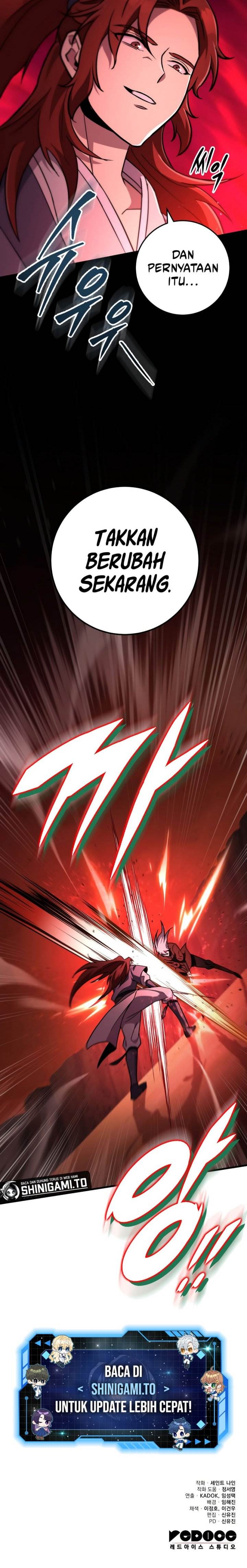 image-komik-heavenly-inquisition-sword-chapter-140-18/19