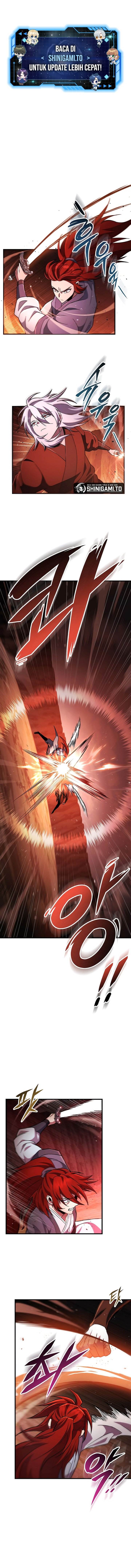 image-komik-heavenly-inquisition-sword-chapter-141-0/15