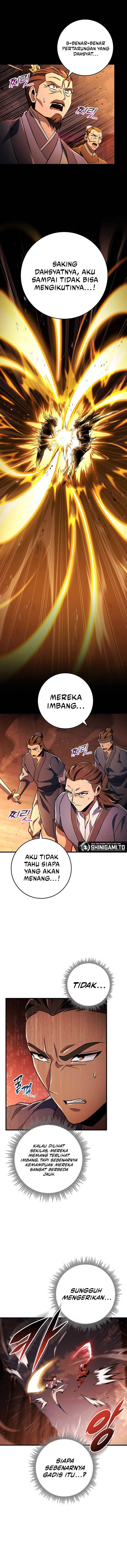 image-komik-heavenly-inquisition-sword-chapter-141-3/15