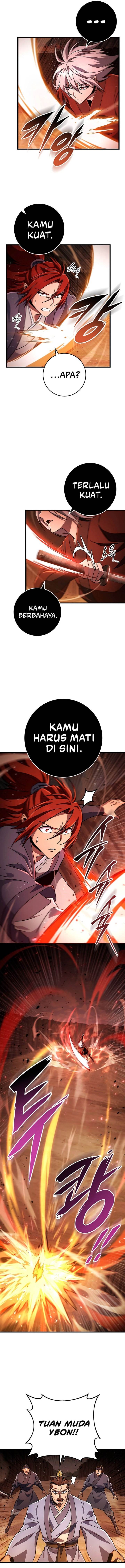 image-komik-heavenly-inquisition-sword-chapter-141-4/15