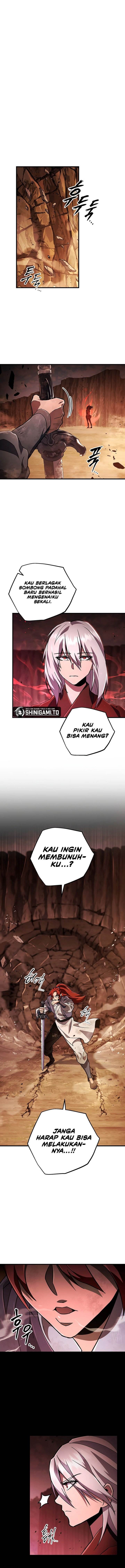 image-komik-heavenly-inquisition-sword-chapter-141-5/15