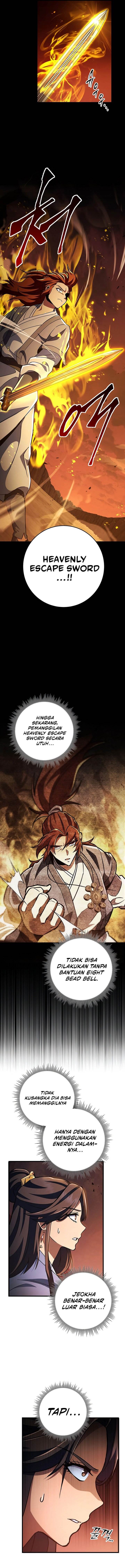 image-komik-heavenly-inquisition-sword-chapter-141-7/15