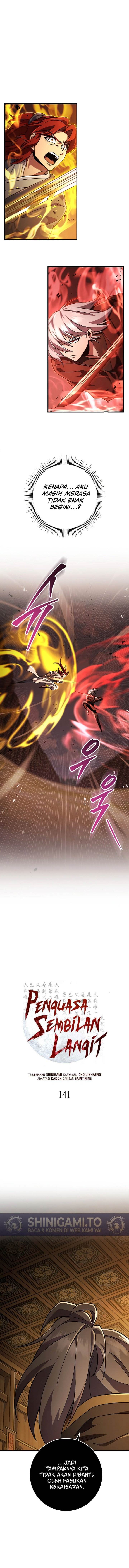 image-komik-heavenly-inquisition-sword-chapter-141-8/15