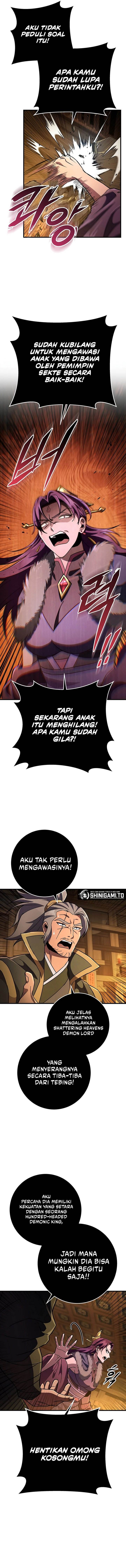 image-komik-heavenly-inquisition-sword-chapter-141-9/15