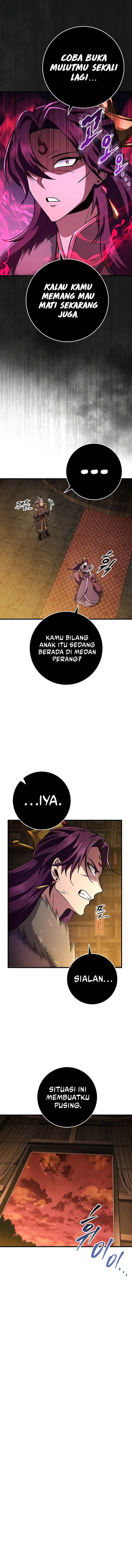 image-komik-heavenly-inquisition-sword-chapter-141-11/15