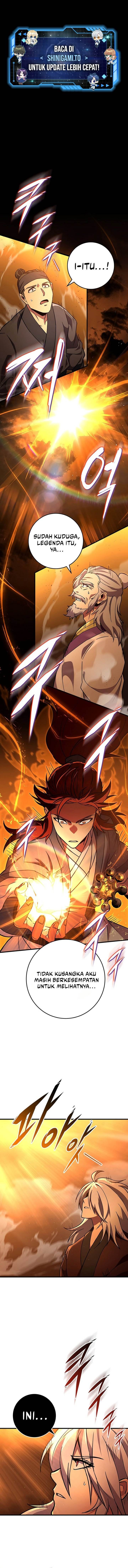 image-komik-heavenly-inquisition-sword-chapter-142-0/18