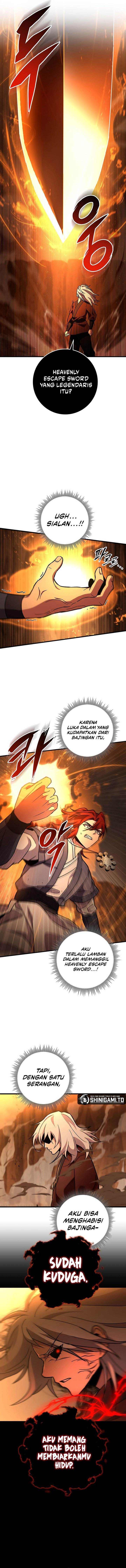 image-komik-heavenly-inquisition-sword-chapter-142-1/18