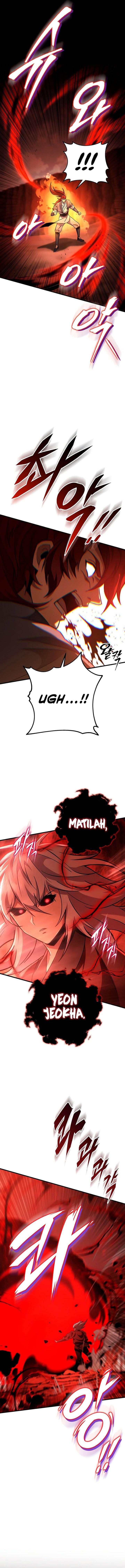 image-komik-heavenly-inquisition-sword-chapter-142-2/18