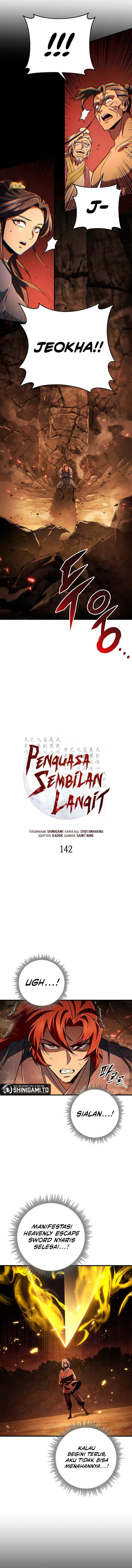 image-komik-heavenly-inquisition-sword-chapter-142-3/18