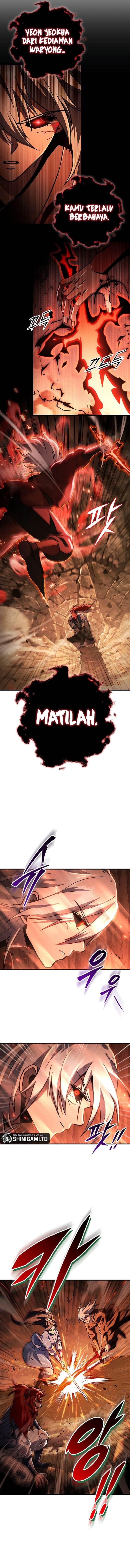 image-komik-heavenly-inquisition-sword-chapter-142-4/18