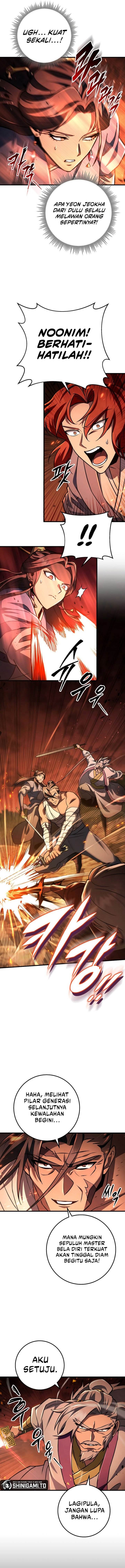 image-komik-heavenly-inquisition-sword-chapter-142-5/18