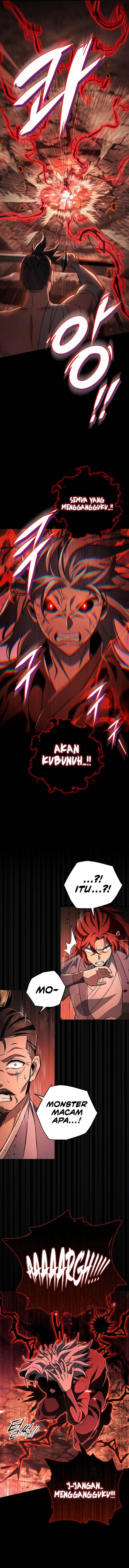 image-komik-heavenly-inquisition-sword-chapter-142-7/18