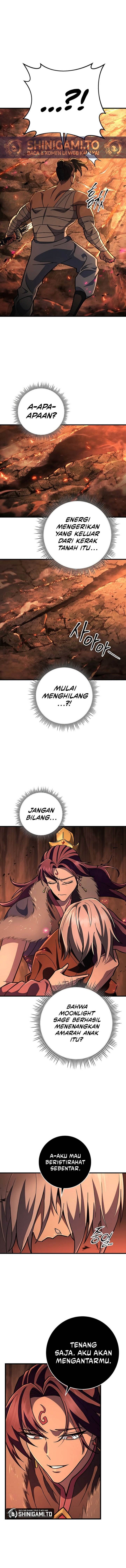 image-komik-heavenly-inquisition-sword-chapter-142-10/18