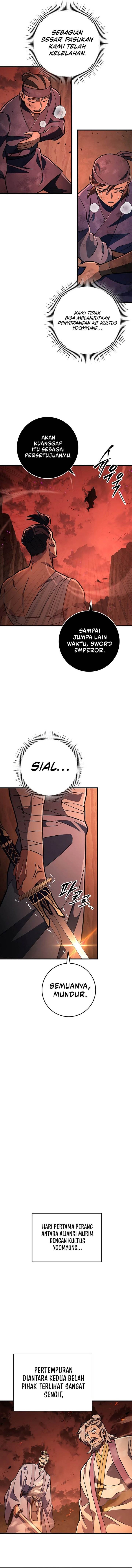 image-komik-heavenly-inquisition-sword-chapter-142-12/18