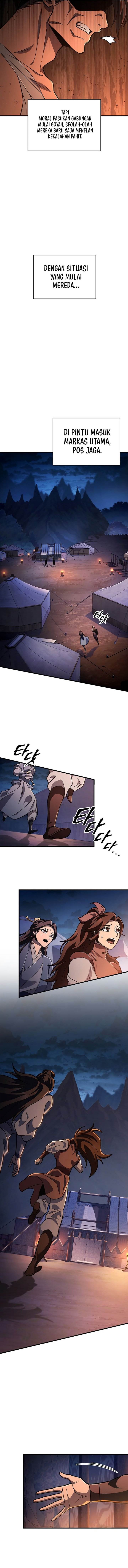 image-komik-heavenly-inquisition-sword-chapter-142-13/18