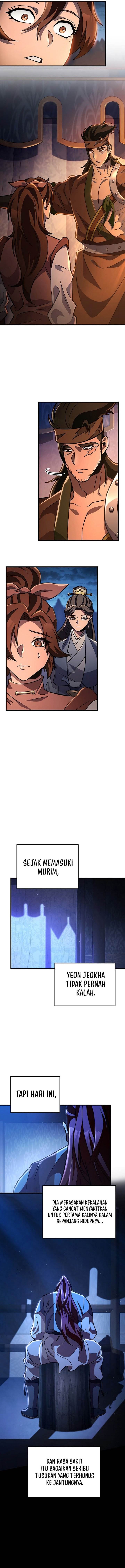 image-komik-heavenly-inquisition-sword-chapter-142-14/18