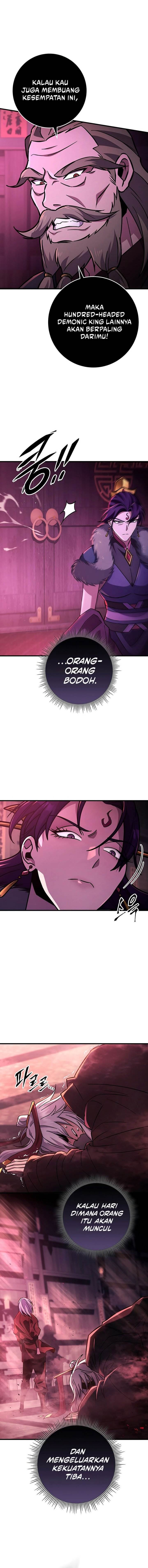 image-komik-heavenly-inquisition-sword-chapter-142-16/18