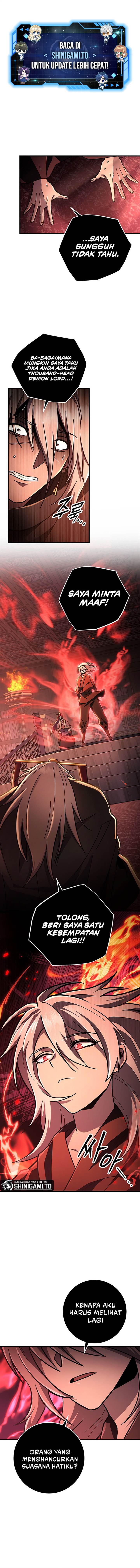 image-komik-heavenly-inquisition-sword-chapter-143-0/18