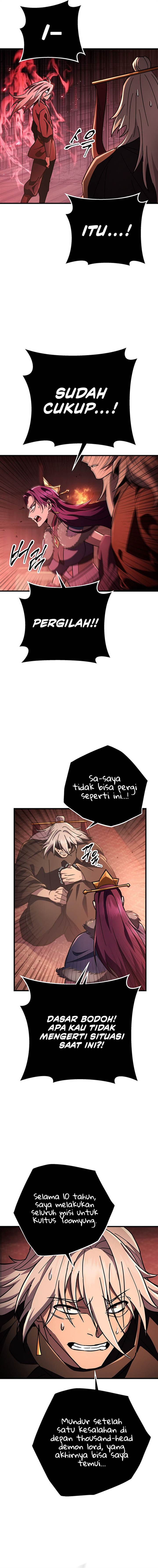 image-komik-heavenly-inquisition-sword-chapter-143-1/18