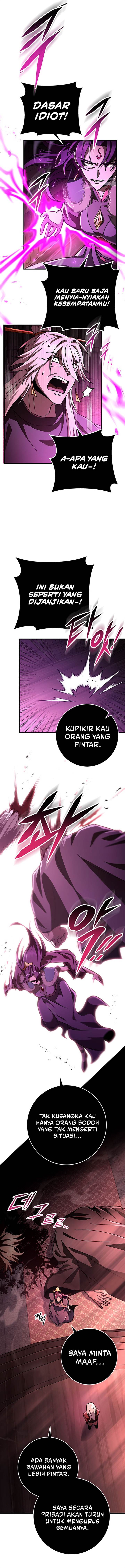 image-komik-heavenly-inquisition-sword-chapter-143-2/18