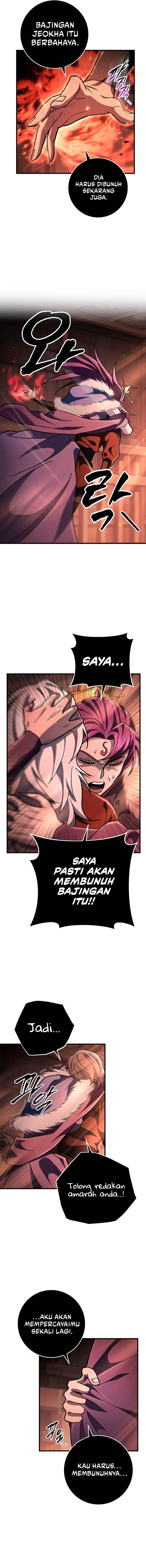 image-komik-heavenly-inquisition-sword-chapter-143-4/18