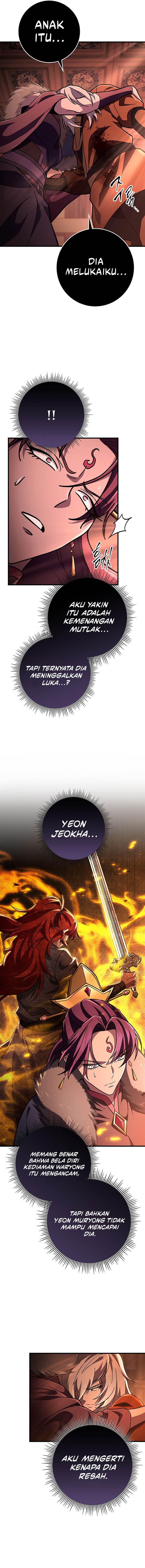 image-komik-heavenly-inquisition-sword-chapter-143-5/18