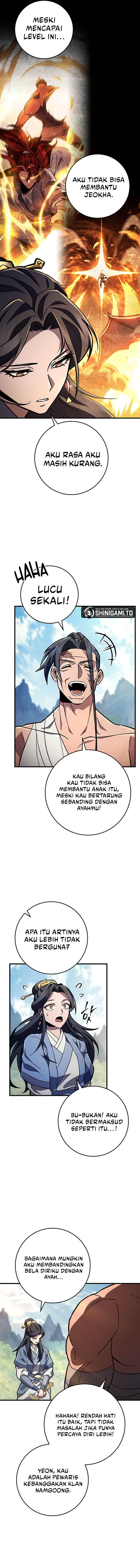 image-komik-heavenly-inquisition-sword-chapter-143-9/18