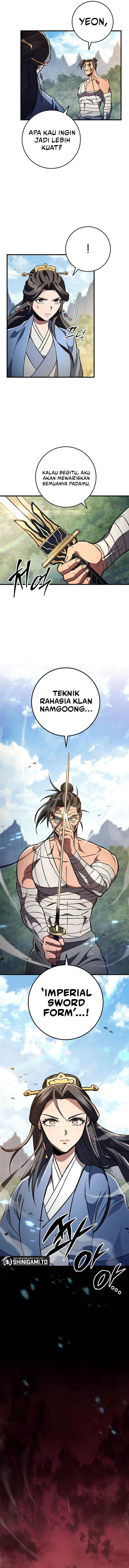 image-komik-heavenly-inquisition-sword-chapter-143-11/18