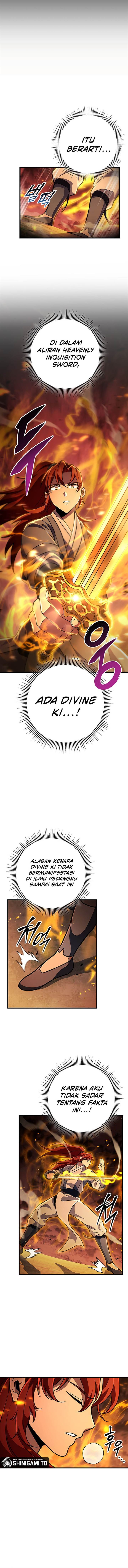image-komik-heavenly-inquisition-sword-chapter-143-15/18