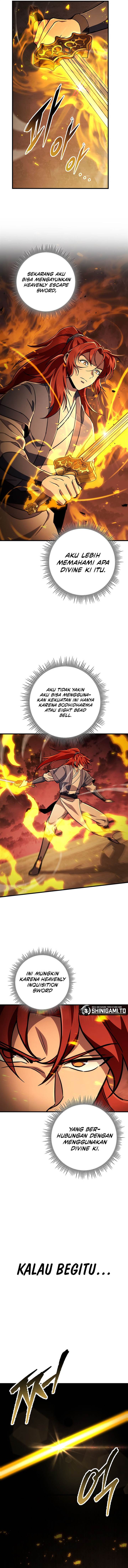 image-komik-heavenly-inquisition-sword-chapter-143-16/18
